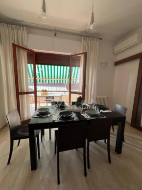 A casa di Nonna